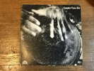 JuJu LP - Chapter Two Nia - Strata East SES 7420 - 1974