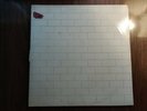 Pink Floyd - The Wall Vinyl LP Double Album w/ Lyric Sleeves (Columbia, 1979)