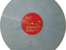 Gridlock  8 - Razormaid - 2 Unlimited/Paris Red/Ramin/Code Red/DJ Power/Opus III