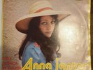 Anna Jantar ?– Tyle S?o?ca W Ca?ym Mie?cie Vinyl LP