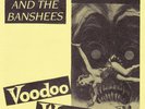Siouxsie And The Banshees ?– Voodoo Woman