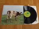 PINK FLOYD ATOM HEART MOTHER 1G/1G 1st PRESS No EMI *SUPERB* AUDIO NM/MINT-