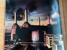 Pink Floyd Animals Vinyl 1977