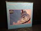 DIRE STRAITS