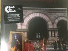 RUSH - MOVING PICTURES (2015) NEW SEALED VINYL LP + DOWNLOAD CODE
