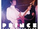 Prince - Back At The Club VINYL LP NEUF