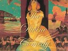 The Divine Comedy-Foreverland VINYL NEUF