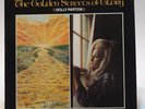 LP Record Album Dolly Parton Golden Streets of Glory LSP-4398