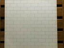 Pink Floyd ?– The Wall -- 2 LP Germany 1979