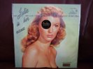 JULIE LONDON - JULIE IS HER NAME, VINYL 180GR, SPECIAL EDITION 45RPM, BOXSTAR