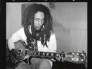 Bob Marley Live At The Quiet Night Club LP   Ltd Ed of 500   Brand New/Sealed