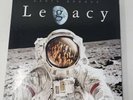 USED GARTH BROOKS LEGACY DIGITALLY REMIXED/REMASTERED NUMBERED SERIES