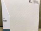 John Mayer SEALED Continuum 2 x LP VMP LIMITED TEAL VINYL OOP Vinyl Me Please
