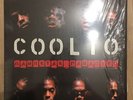 Coolio - Gangsta’s Paradise - Tommy Boy Records - 12” Vinyl