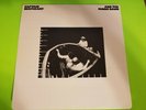 CLEAR SPOT   1ST USA PRESS 1972   CAPTAIN BEEFHEART AND THE MAGIC BAND