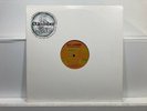 MF GRIMM - LANDSLIDE (REMIX) / TICK, TICK 12