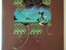 Yes - Yessongs - Triple Album + Booklet
