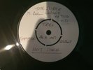T.REX WHITE LABEL SAMPLER