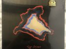 Tyler Childers Purgatory Gold Vinyl LP Rare Country Sold Out
