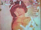MIREILLE MATHIEU LEARN ME RARE 33T LP RUSSIAN PRESSING ARIOLA VINYL NEW MINT