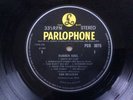 Rubber Soul (1st Press PMS 3075) Beatles Early Issue Stereo Record Only