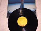 The Bob Seger System, Ramblin Gamblin Man, VG+, 1968
