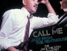 JACK WILSON QUARTET - CALL ME: JAZZ FROM THE PENTHOUSE (2 LP) (RSD 2020) NEW VIN