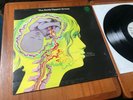KEITH TIPPETT GROUP - DEDICATED TO YOU...        VERTIGO SWIRL      Prog Rock
