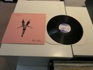 THE LEGENDARY PINK DOTS: Brighter Now, IPNER 1, UK, 12