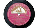 BENNY GOODMAN ORCHESTRA 