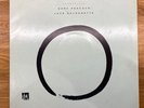 Keith Jarrett Trio Changeless Vinyl LP ECM 1392 Germany 1989 Live Vinyl Looks VG
