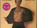 RICHARD HELL & THE VOIDOIDS 