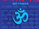 Ravi Shankar Chants of India George Harrison RSD 2020 BRAND NEW Double Lp SEALED