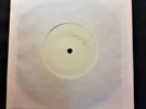 Generation X - Your Generation - VERY Rare Vinyl 7