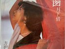 Cecilia Fong  ??? ?– ???? CONIC GOLD CGLP 8401- CANTOPOP LP 1984 (MINT)