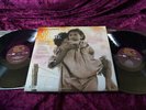 PETER GABRIEL..2 LPs..LONG WALK HOME (O.S.T.) Film+download/HalfSpeedMastered