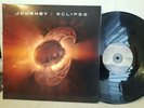 JOURNEY -ECLIPSE 2xlp
