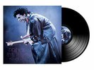 Prince - Small Club 1988 Vol.1 (UK IMPORT) VINYL LP NEW