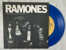 RAMONES - I Wanna Be Your Boyfriend 7