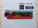 JOE STRUMMER Mescaleros Global A Go-Go 2LP 2001 ORIGINAL 1st Press SEALED Vinyl