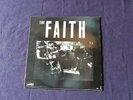 The Faith/Void vinyl LP 1985 reissue