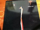 STEELY DAN: Aja US ABC AB-1006 Jazz Rock Orig Promo Stamp VG++