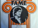 Bob Dylan - Lay Lady Lay - 1974 - UK -  Hall Of Fame Issue - 7