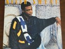 Keith Sweat - Make It Last Forever 1st Press Vinyl US 1987 LP OIS Rare EX-/EX-