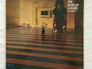 Syd Barrett – The Madcap Laughs  NM/NM