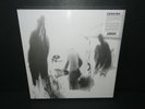 Codeine ?– When I See The Sun - 6 LP + 3 CD Ldt. Edition von 1992