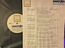 RADIO SHOW 10/22/90 BOB DYLAN SALUTE 3 INTERVIEWS,12 DYLAN HITS,7 HE PERFORMED