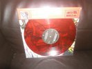 The Rolling Stones - When we were young + Limited 180g Marbled Vinyl + NEU +