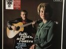 Shirley Collins & Davy Graham - Folk Roots New Routes Vinyl RSD2020 New & Sealed