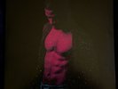 KID CUDI PASSION, PAIN & DEMON SLAYIN' 12